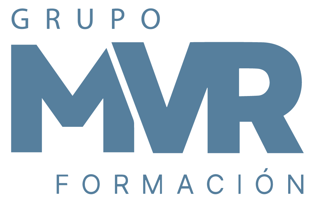 Grupo MVR Formación
